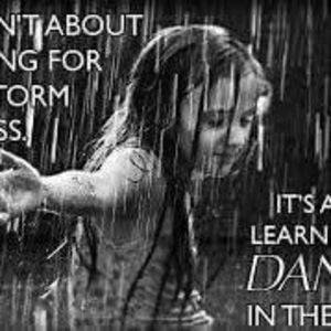 Meet your Posher, Jane